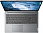 Ноутбук Lenovo 15.6" IP1 15IGL7 Cel N4020/8Gb/SSD256Gb/600/DOS/grey