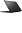 Ноутбук Lenovo V15 G4 AMN 15.6" Ryzen 3 7320U/8Gb/SSD256Gb/610M/TN/FHD/noOS/black