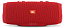 Колонка портативная JBL Charge 3 Red