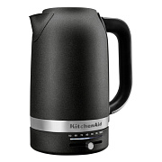 Чайник KitchenAid 5KEK1701EBK