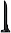 Телевизор Samsung UE-22H5000AKX