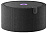 Умная колонка Yandex Mini YNDX-00021 black
