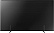 Телевизор Samsung QE-88Q9FAMU