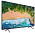 Телевизор Samsung UE-40NU7140U