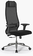 Кресло ErgoLife Sit 10 B1-111D