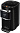 Термопот Harper HTP-5T01 black