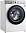 Стиральная машина LG TW4V9RW9E/PI
