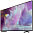 Телевизор Samsung QE-43Q60AAUXRU