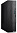 Системный блок Asus D500SC-0G64050140 Intel Pentium G6405/8Gb/256PGb/Int/DOS/Black