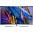 Телевизор Samsung QE-55Q7CAMU
