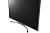 Телевизор LG 43LK6200PL