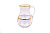 Marakkesh+А1горло Jugs Кувшин 1.5 л/4