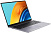 Ноутбук Huawei 16" MateBook RLEF-X/16Gb/SSD512Gb/W11/grey