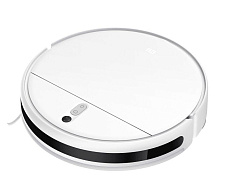 Пылесос робот Xiaomi Mi Robot Vacuum-Mop 2 Lite RU BHR5959RU