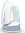 Отпариватель Tefal DT3041E1