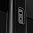 Монитор Xiaomi 23.8" Mi 1A VCR4001CN black