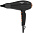 Фен Kraft KF-HD2210ADBL