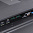 Телевизор Hyundai H-LED50FU7001 Black