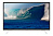 Телевизор TCL LED 32D2910