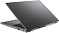 Ноутбук Acer Extensa 15.6" EX215-23-R6F9/AMD Ryzen 3 7320U/RAMGb/SSD 512Gb/AMDRadeon/metal
