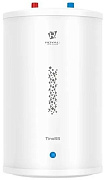 Водонагреватель электрический Royal Clima RWH-TS15-RSU