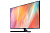 Телевизор Samsung UE-43AU7500UXRU