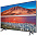 Телевизор Samsung UE-70TU7090UXRU