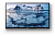 Телевизор Sony KDL-32WE613