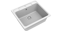 Мойка кварцевая Паллада 60QV