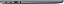 Ноутбук Huawei 16" MateBook RLEF-X/16Gb/SSD512Gb/W11/grey