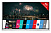 Телевизор LG 84UB980V