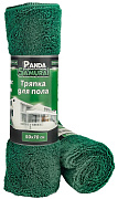 PANDA SAMURAI Тряпка для пола Premium 50*70 см/35