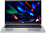 Ноутбук Acer Extensa 15" EX215-33-P56M/CPN200 8Gb/256Gb/NOS