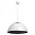 Люстра Галатея 4*60W E27 220V 452011104