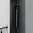 Телевизор LG 43LJ510V