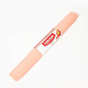 Apricot Мат для выпечки 38*28 см/30