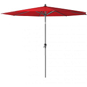 Зонт для сада AFM-270/8k