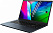 Ноутбук Asus VivoBook Pro K3500PA-L1091W i5 11300H/16Gb/512Gb/32Gb/FHD/W11H/blue