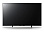 Телевизор Sony KD-43XE7096BR2