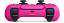 Джойстик PS5 DualSense nova pink