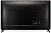 Телевизор LG 49UJ630V