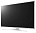 Телевизор LG 49UK6390PLG