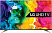 Телевизор LG 55UH750V