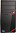 Системный блок IRU 310H6SM MT i3 12100/16Gb/SSD256Gb/UHDG 730/DOS/black