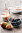 Pyrex Стакан мерный 1 л/24