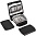Гриль Tefal GC714834