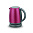 Чайник электрический Korkmaz A394-03 Energy Pink