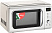 Микроволновая печь Harper HMW-20ST04 silver