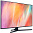 Телевизор Samsung UE-65AU7540UXRU