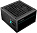 Блок питания Deepcool 700W PF700 Active PFC/80 Plus Bronze